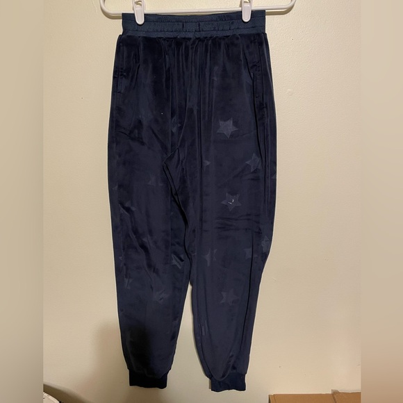 C&c California jogger - Picture 1 of 2